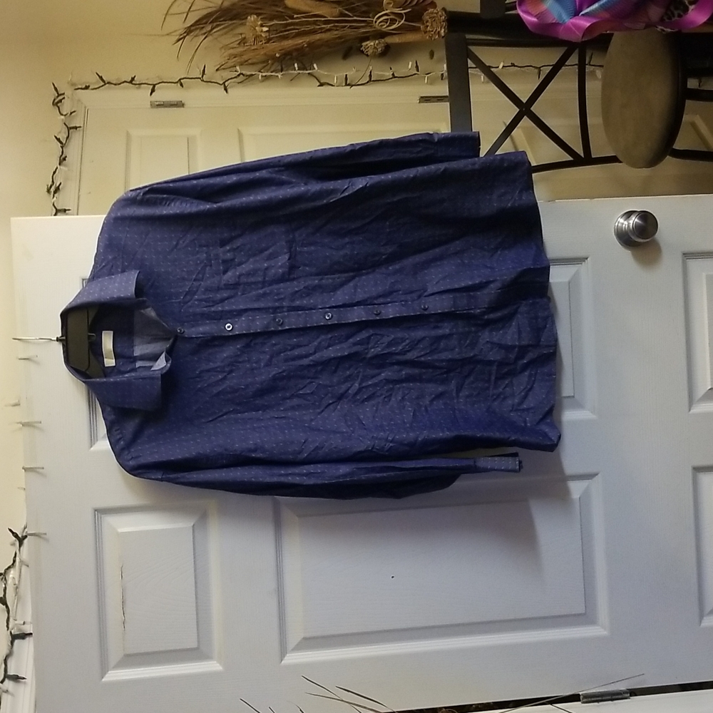 Michael kors shirt